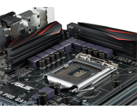 ASUS Z170 PRO GAMING (3xPCI-E DDR4) - 252941 - zdjęcie 7